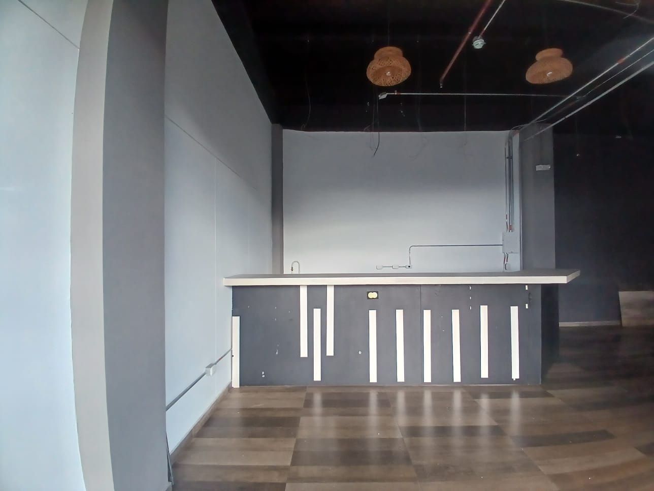 Local en arriendo o venta Risaralda Pereira Batara 45 m2 Habitaciones 0 Baños 0 Garajes 0 Precio venta $350000000 Precio arriendo $3300000