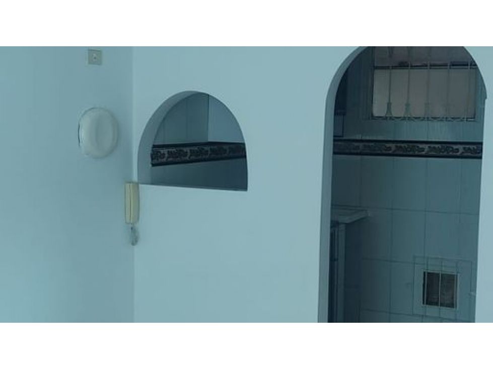 Apartamento en venta Cundinamarca Bogotá San Jose 46 m2 Habitaciones 3 Baños 2 Garajes 0 Precio $190000000