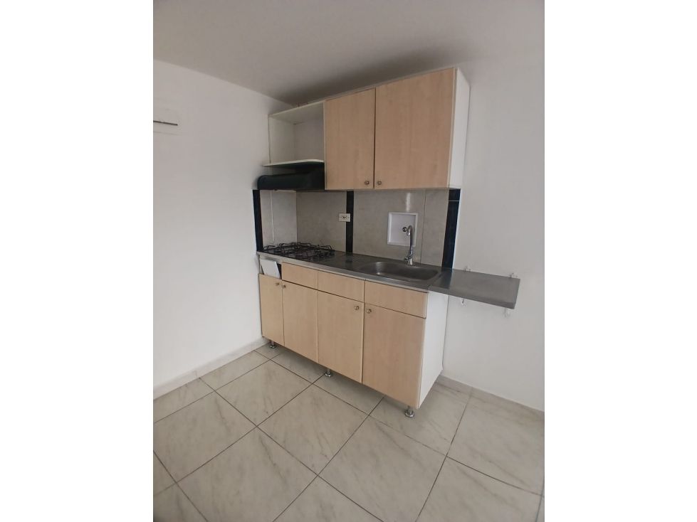 Apartamento en arriendo Antioquia Bello El Paraíso 50 m2 Habitaciones 2 Baños 2 Garajes 0 Precio $1200000
