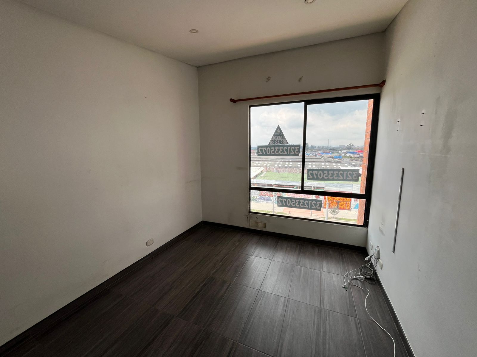 Apartamento en arriendo Cundinamarca Bogotá El Vergel Occidental 38 m2 Habitaciones 2 Baños 1 Garajes 0 Precio $1250000