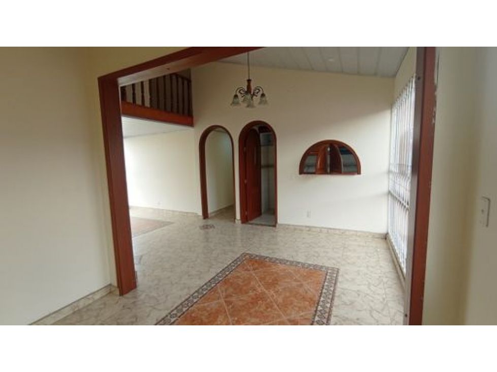 Apartamento en venta Cundinamarca Bogotá Olarte 71 m2 Habitaciones 5 Baños 2 Garajes 0 Precio $300000000