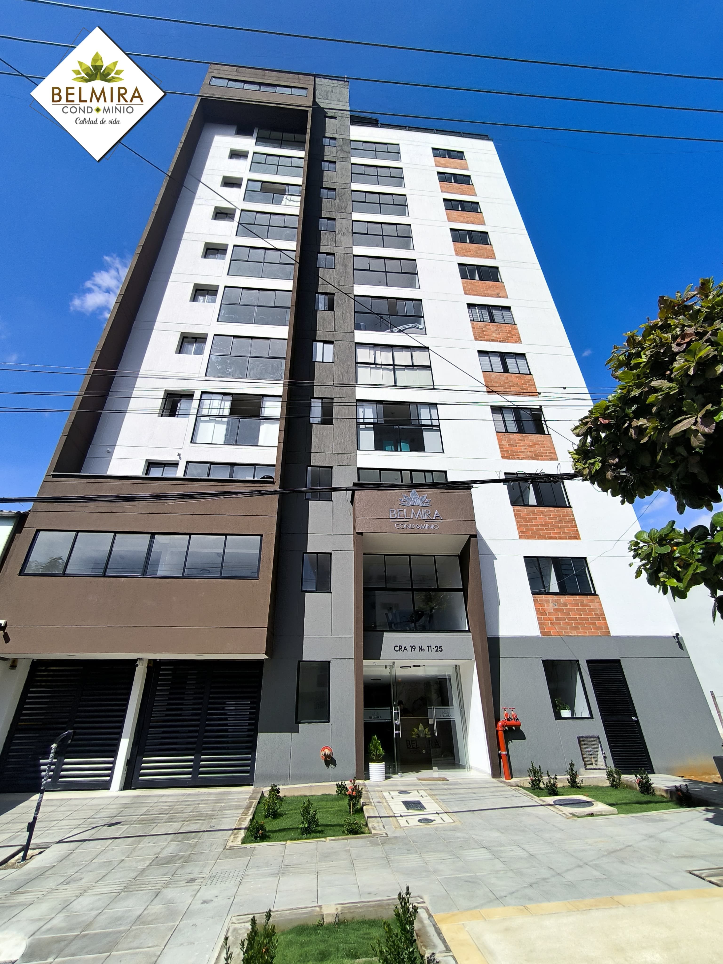 Apartamento en arriendo Santander Bucaramanga Mutualidad 55 m2 Habitaciones 3 Baños 2 Garajes 1 Precio $1800000