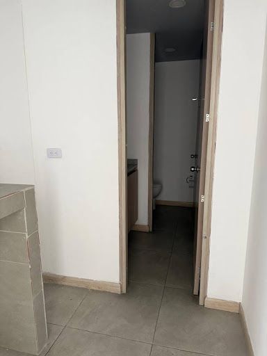 Local en arriendo Caldas Manizales San Jorge 170 m2 Habitaciones 0 Baños 2 Garajes 0 Precio $12000000