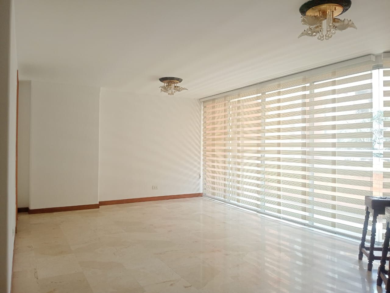 Apartamento en venta Antioquia Medellín Laureles 135 m2 Habitaciones 3 Baños 3 Garajes 2 Precio $990000000