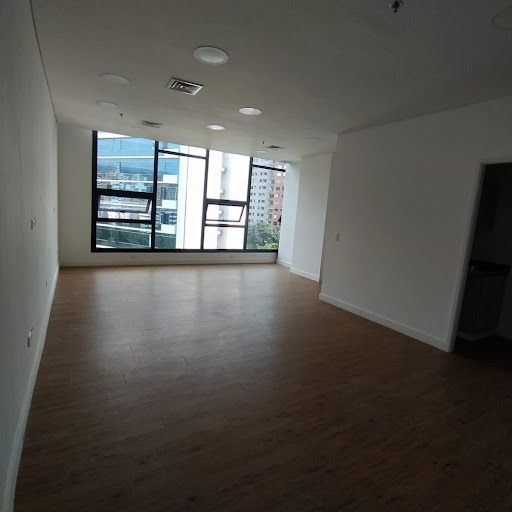 Oficina en arriendo Antioquia Medellín Alejandria 42 m2 Habitaciones 0 Baños 1 Garajes 1 Precio $4800000