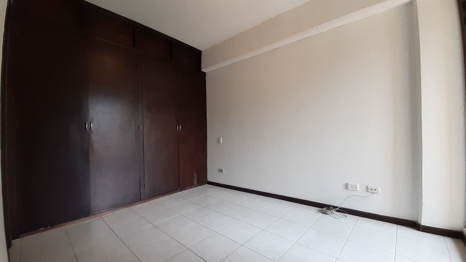 Apartamento en venta Antioquia Medellín El Velodromo 58 m2 Habitaciones 3 Baños 2 Garajes 1 Precio $430000000