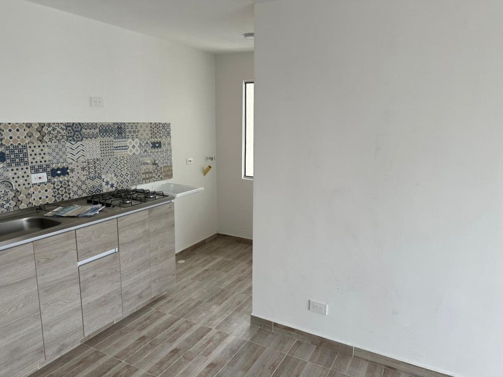 Apartamento en venta Atlántico Puerto Colombia Cr Villa Campestre 57 m2 Habitaciones 2 Baños 2 Garajes 0 Precio $220000000