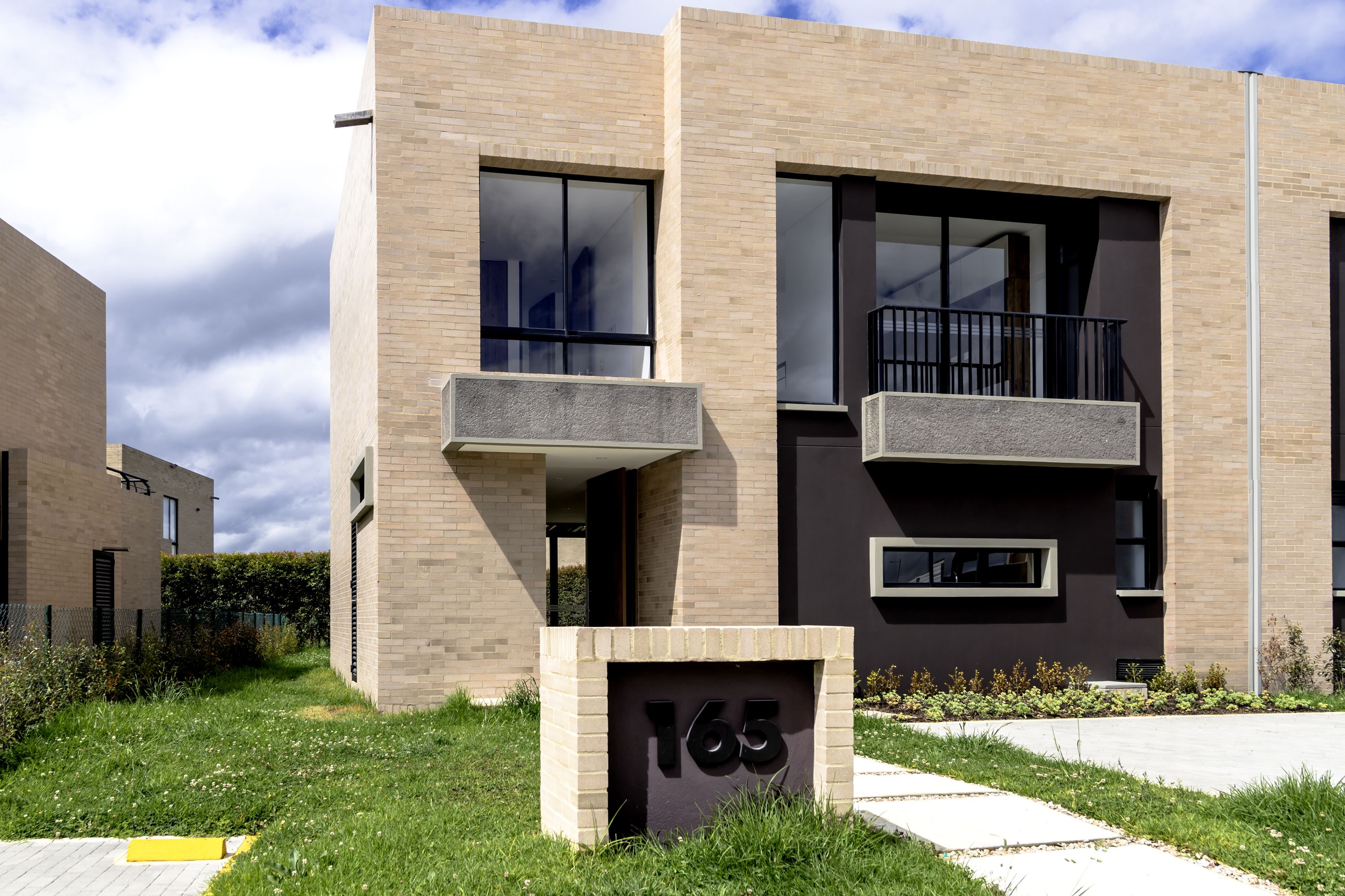 Casa en venta Cundinamarca Chía Ub Santa Bibiana 155 m2 Habitaciones 3 Baños 3 Garajes 2 Precio $1295000000