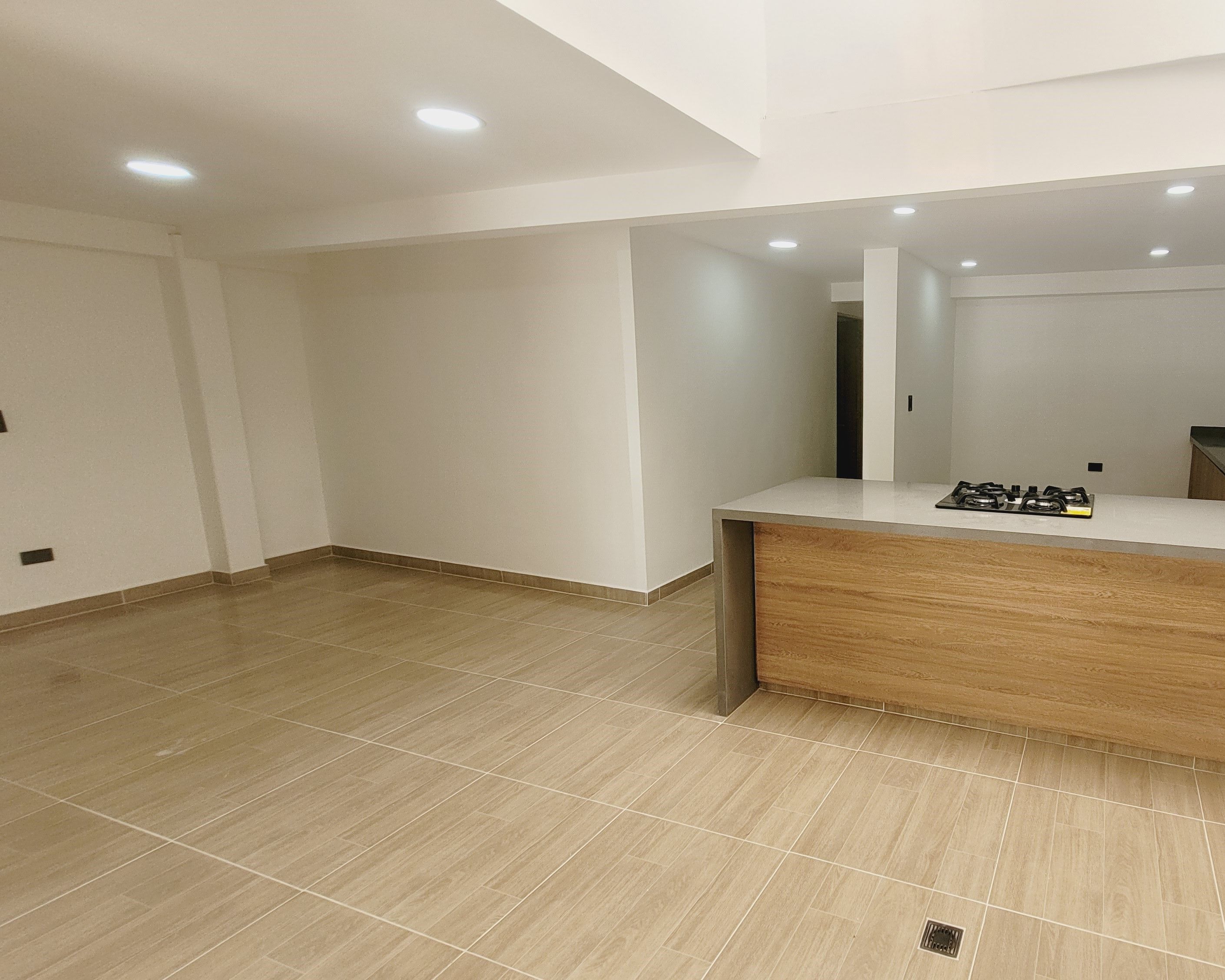 Casa en venta Antioquia Medellín San Bernardo 158 m2 Habitaciones 4 Baños 3 Garajes 0 Precio $710000000