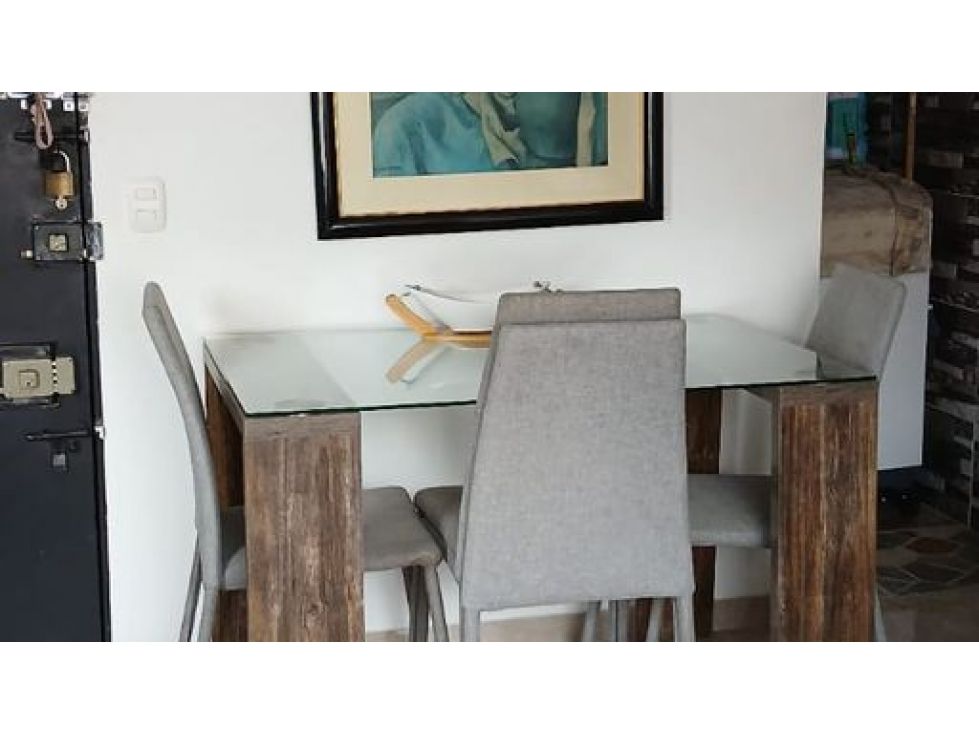 Apartamento en venta Cundinamarca Bogotá San Bernardino Xxii 44 m2 Habitaciones 2 Baños 1 Garajes 0 Precio $150000000