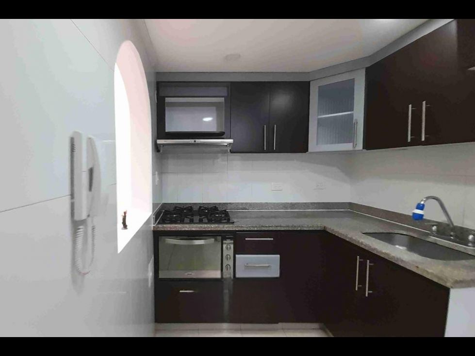 Casa en venta Cundinamarca Bogotá Villa Del Prado 120 m2 Habitaciones 4 Baños 3 Garajes 1 Precio $425000000