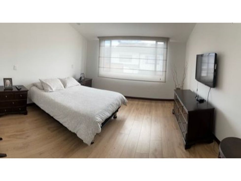 Apartamento en venta Cundinamarca Bogotá Bertha Hernandez De Ospina Et Iii 260 m2 Habitaciones 4 Baños 3 Garajes 1 Precio $1200000000