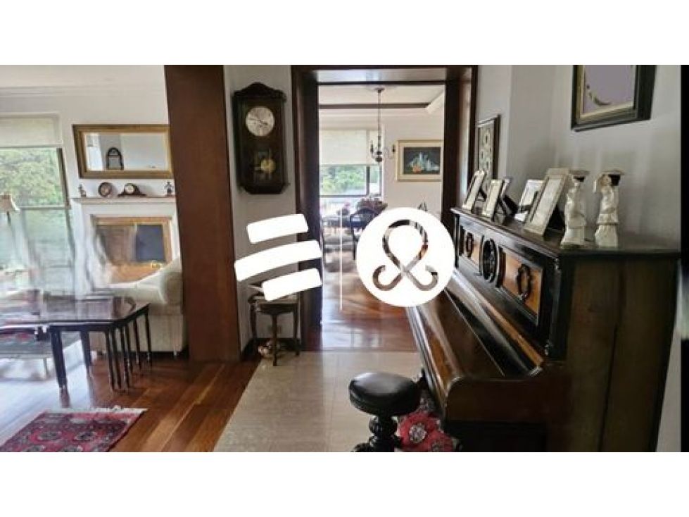 Apartamento en venta Cundinamarca Soacha San Luis 180 m2 Habitaciones 3 Baños 3 Garajes 1 Precio $1100000000