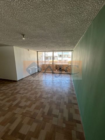 Apartamento en arriendo Santander Floridablanca Urbanizacion Colon 95 m2 Habitaciones 3 Baños 2 Garajes 1 Precio $1434000