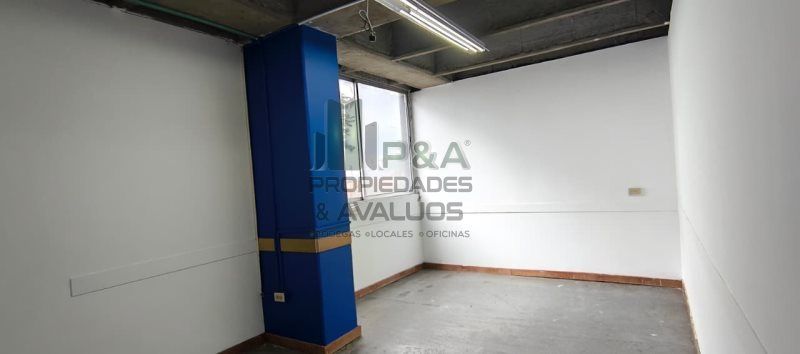 Bodega en arriendo Antioquia Envigado Bosques De Zúñiga 320 m2 Habitaciones 0 Baños 4 Garajes 0 Precio $8900000