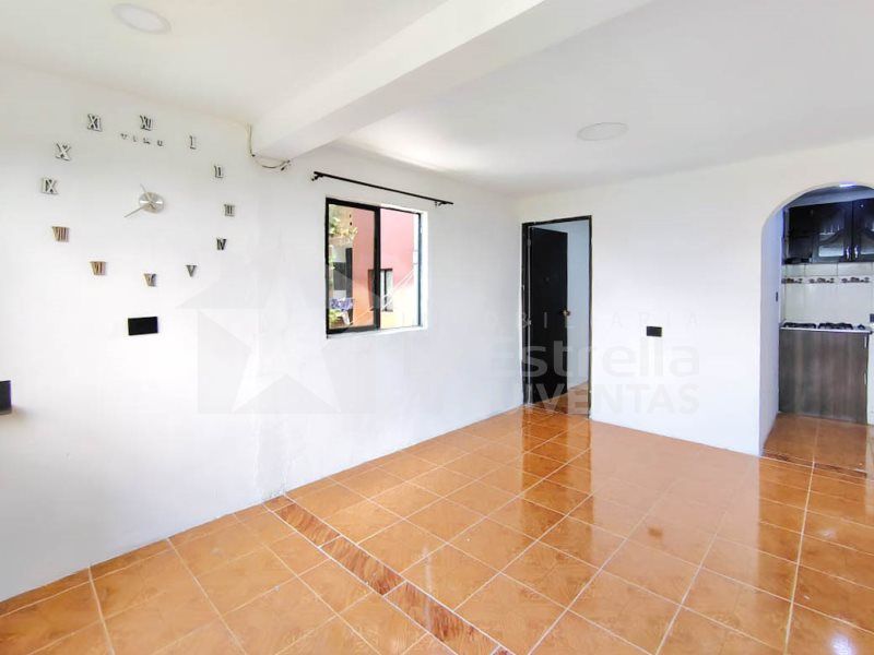 Apartamento en arriendo Antioquia Medellín Aures No1 45 m2 Habitaciones 2 Baños 1 Garajes 0 Precio $1000000