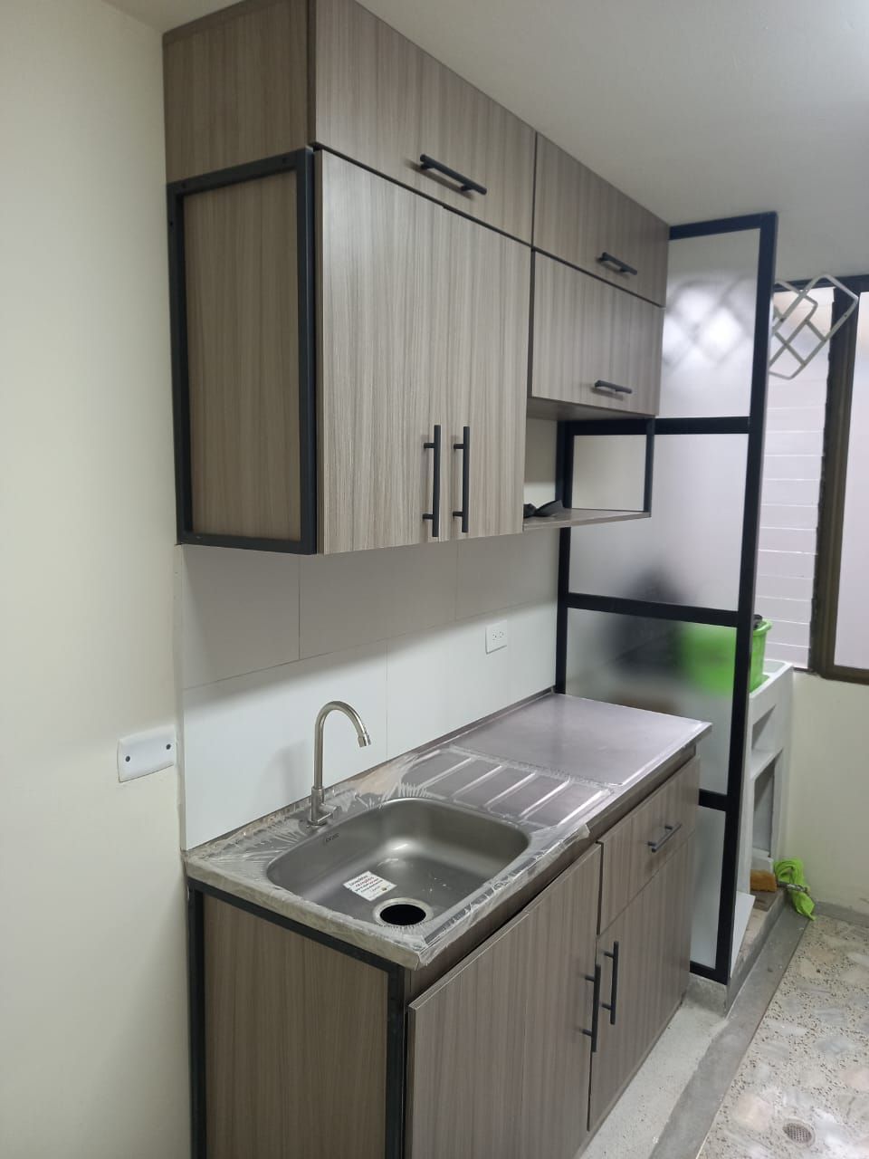 Apartamento en venta Risaralda Pereira Jardin De Velez Y Velez 72 m2 Habitaciones 3 Baños 2 Garajes 0 Precio $270000000