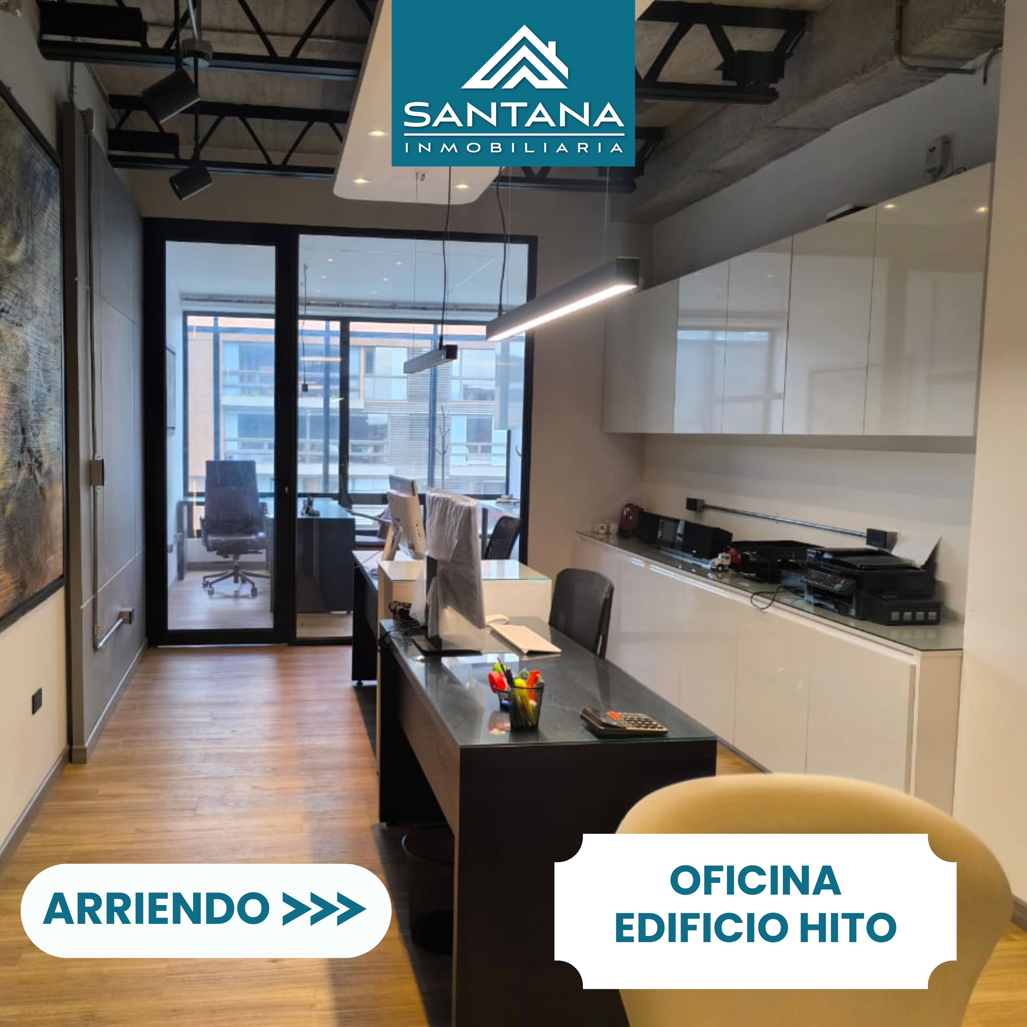 Oficina en arriendo Nariño Pasto Palermo 46 m2 Habitaciones 0 Baños 1 Garajes 1 Precio $3000000