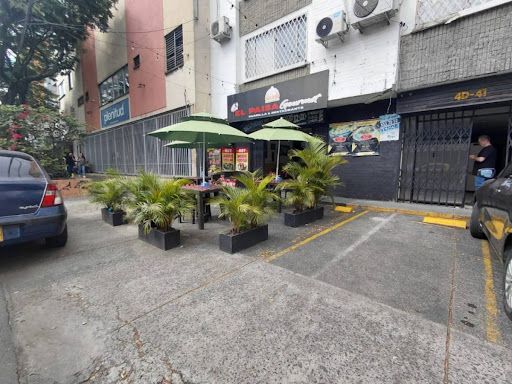 Local en arriendo Valle Del Cauca Cali San Fernando Viejo 100 m2 Habitaciones 0 Baños 2 Garajes 0 Precio $2464000