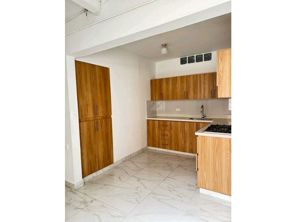 Casa en arriendo Antioquia Bello El Rosario 130 m2 Habitaciones 3 Baños 3 Garajes 0 Precio $2300000