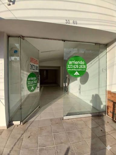 Local en arriendo Santander Floridablanca Cañaveral 170 m2 Habitaciones 0 Baños 2 Garajes 0 Precio $4900000