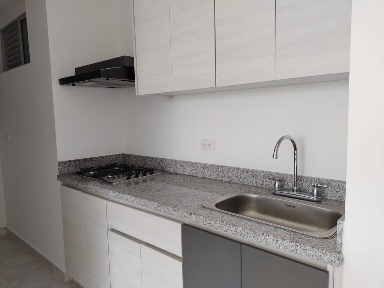 Apartamento en arriendo o venta Risaralda Pereira Cr Tisu 65 m2 Habitaciones 3 Baños 2 Garajes 1 Precio venta $420000000 Precio arriendo $2650000