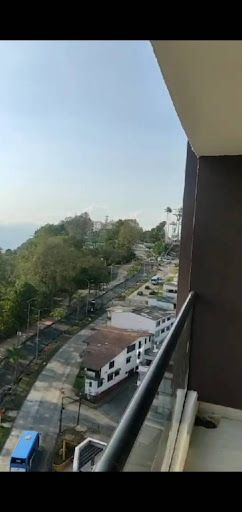 Apartamento en arriendo Caldas Manizales Chipre 280 m2 Habitaciones 4 Baños 5 Garajes 2 Precio $5600000
