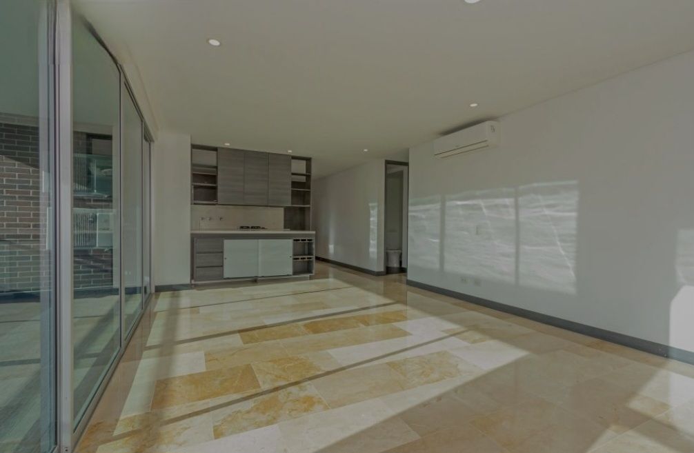 Apartamento en venta Antioquia Medellín Castropol 138 m2 Habitaciones 4 Baños 5 Garajes 3 Precio $1500000000