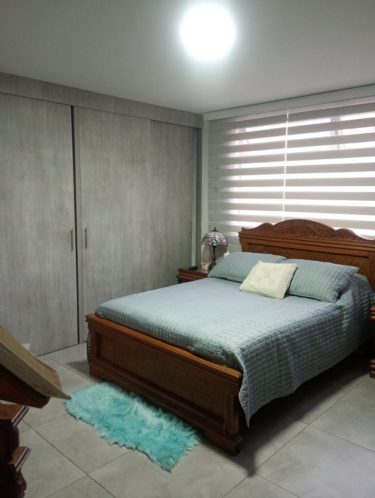 Apartamento en venta Antioquia Envigado La Mesa 130 m2 Habitaciones 4 Baños 1 Garajes 0 Precio $780000000