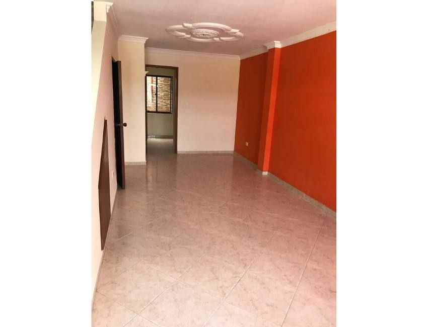 Casa en venta Santander Bucaramanga Brisas Del Mutis 120 m2 Habitaciones 3 Baños 4 Garajes 0 Precio $300000000