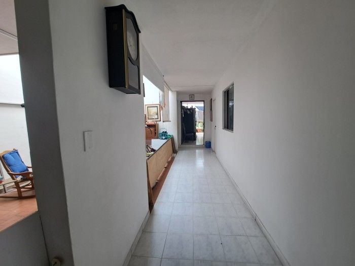 Casa en venta Valle Del Cauca Cali San Fernando Viejo 270 m2 Habitaciones 6 Baños 4 Garajes 2 Precio $680000000