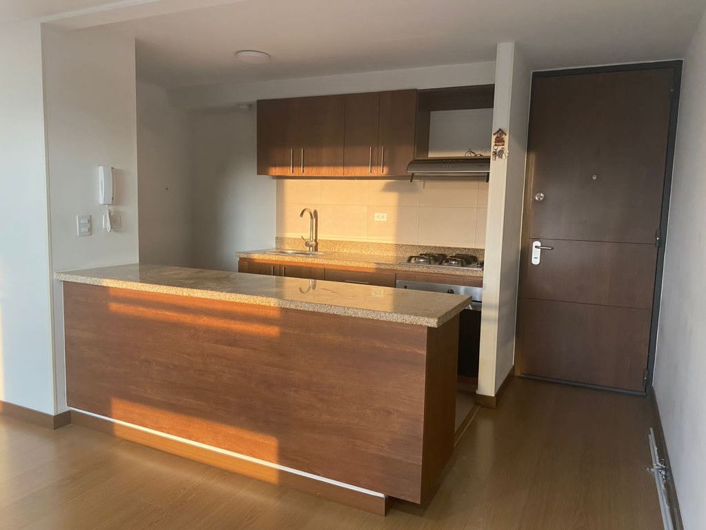 Apartamento en arriendo Cundinamarca Mosquera Ub Rincon De Los Virreyes 97 m2 Habitaciones 3 Baños 3 Garajes 1 Precio $2300000