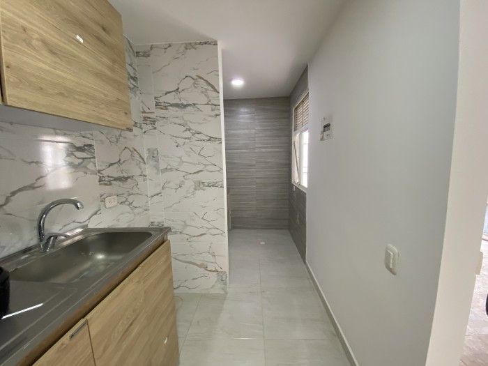 Casa en venta Valle Del Cauca Jamundí Cr Alegra 90 m2 Habitaciones 3 Baños 2 Garajes 1 Precio $260000000