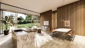 Apartamento en venta Antioquia Envigado El Chocho 76 m2 Habitaciones 2 Baños 2 Garajes 2 Precio $1200000000