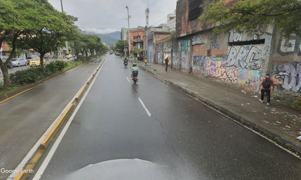 Lote en venta Antioquia Medellín Granada 1746 m2 Habitaciones 0 Baños 0 Garajes 0 Precio $10599000000