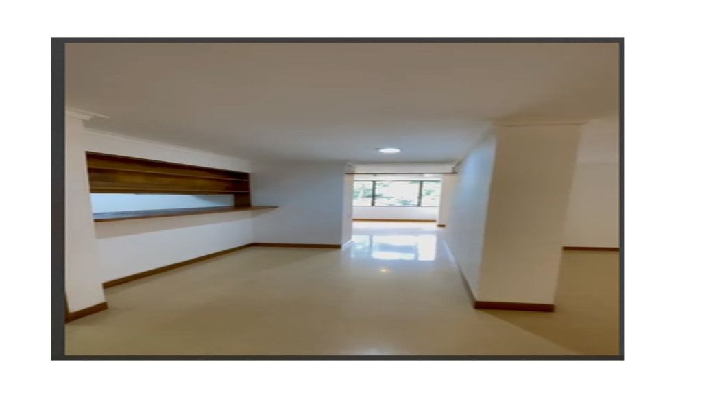 Apartamento en venta Antioquia Envigado El Chocho 107 m2 Habitaciones 2 Baños 2 Garajes 1 Precio $740000000
