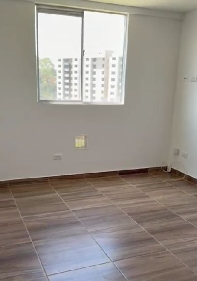 Apartamento en venta Antioquia Rionegro Centro 60 m2 Habitaciones 2 Baños 2 Garajes 1 Precio $400000000