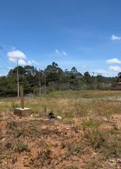 Lote en venta Antioquia Guarne San Antonio Ii 1 m2 Habitaciones 0 Baños 0 Garajes 0 Precio $2820000000