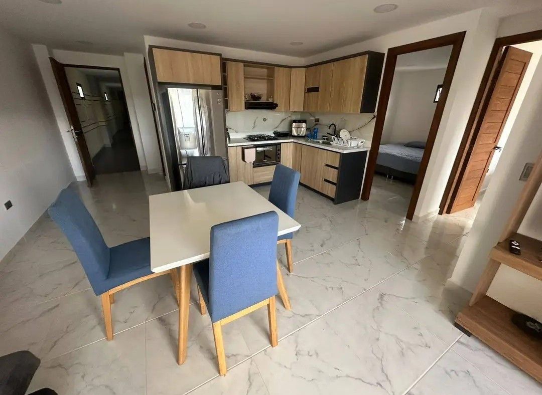 Apartamento en venta Antioquia La Unión La Unión 72 m2 Habitaciones 2 Baños 2 Garajes 0 Precio $280000000