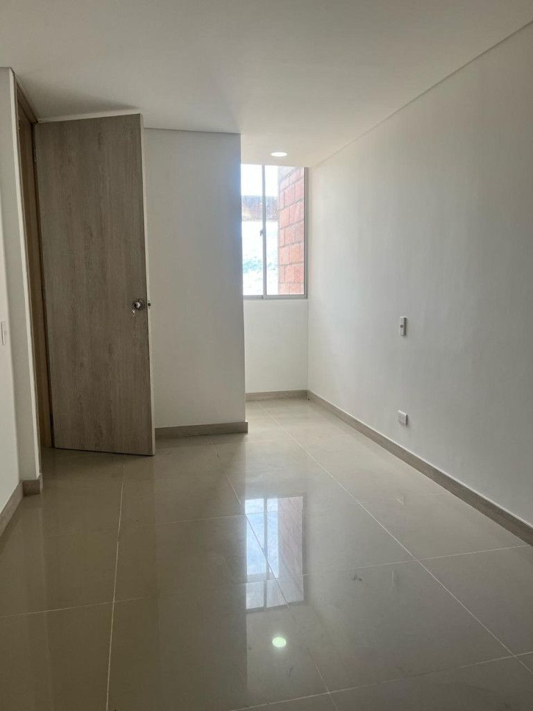 Apartamento en venta Antioquia Bello La Gabriela 90 m2 Habitaciones 3 Baños 2 Garajes 1 Precio $470000000