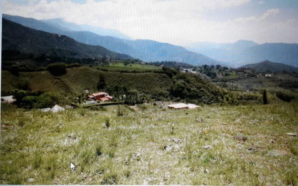 Lote en venta Antioquia San Jerónimo San Jerónimo 0 m2 Habitaciones 0 Baños 0 Garajes 0 Precio $1000000000