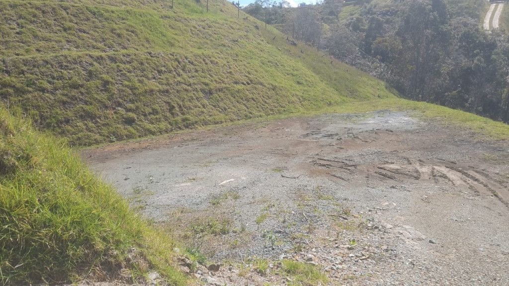 Lote en venta Antioquia Guarne San Antonio Ii 1 m2 Habitaciones 0 Baños 0 Garajes 0 Precio $340000000