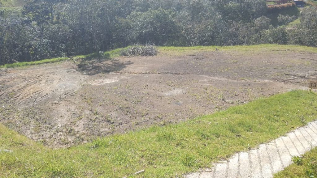 Lote en venta Antioquia Guarne San Antonio Ii 1 m2 Habitaciones 0 Baños 0 Garajes 0 Precio $382500000