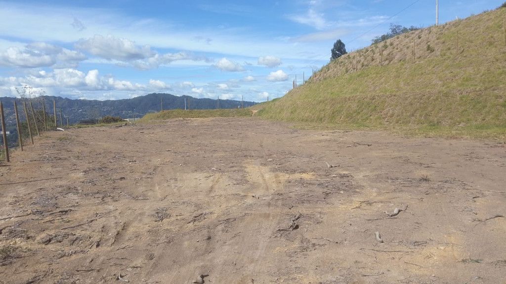 Lote en venta Antioquia Guarne San Antonio Ii 1 m2 Habitaciones 0 Baños 0 Garajes 0 Precio $481000000