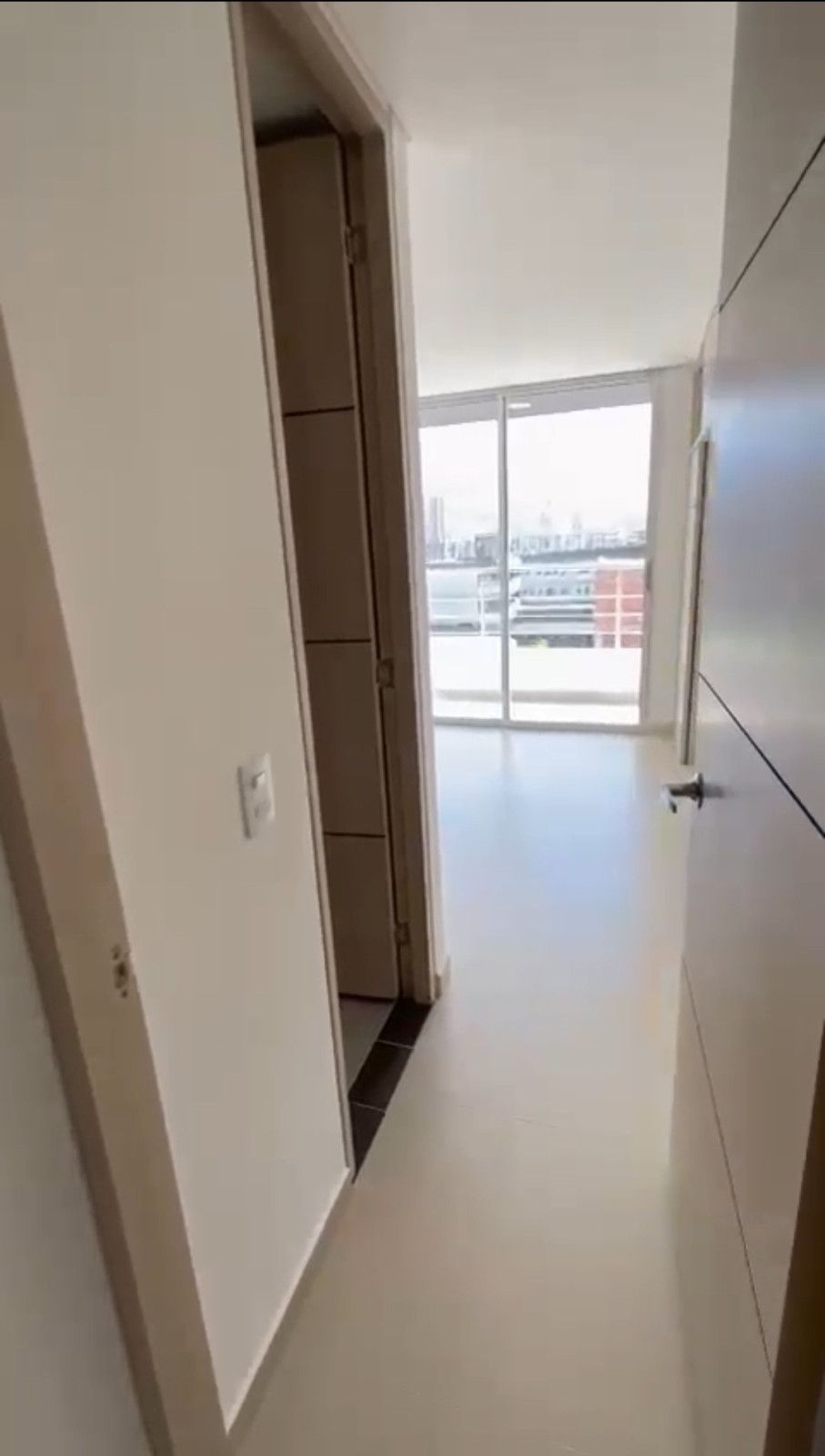Apartamento en venta Antioquia Bello Andalucía 1 m2 Habitaciones 2 Baños 2 Garajes 1 Precio $360000000