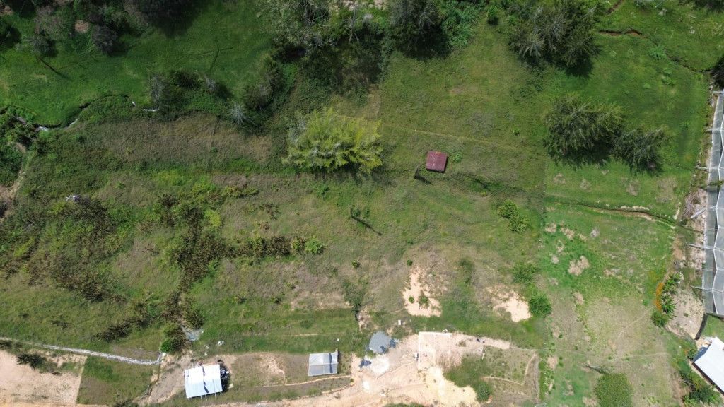 Lote en venta Antioquia San Vicente San Vicente 0 m2 Habitaciones 0 Baños 0 Garajes 0 Precio $342000000