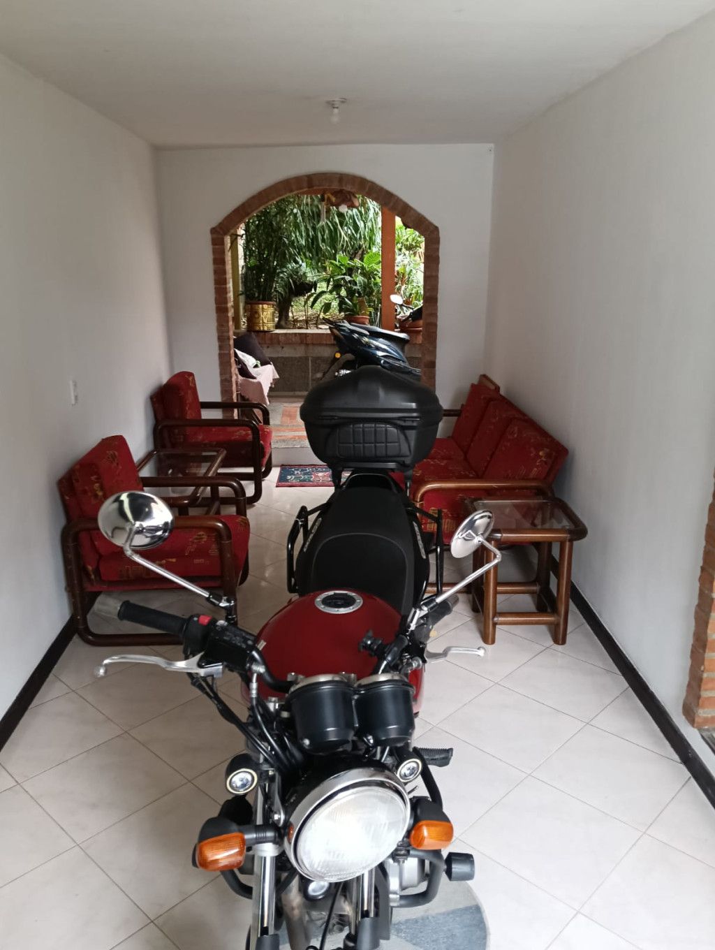 Casa en venta Antioquia Medellín Santa Monica 163 m2 Habitaciones 5 Baños 2 Garajes 1 Precio $940000000