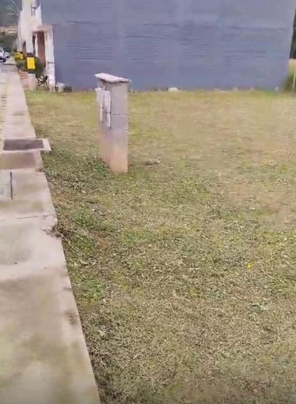 Lote en venta Antioquia La Ceja Centro 0 m2 Habitaciones 0 Baños 0 Garajes 0 Precio $230000000