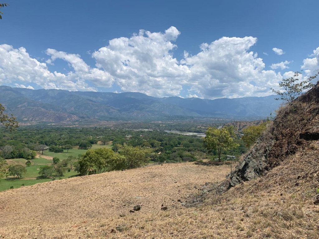 Lote en venta Antioquia Santafé De Antioquia Santafé De Antioquia 0 m2 Habitaciones 0 Baños 0 Garajes 0 Precio $560000000