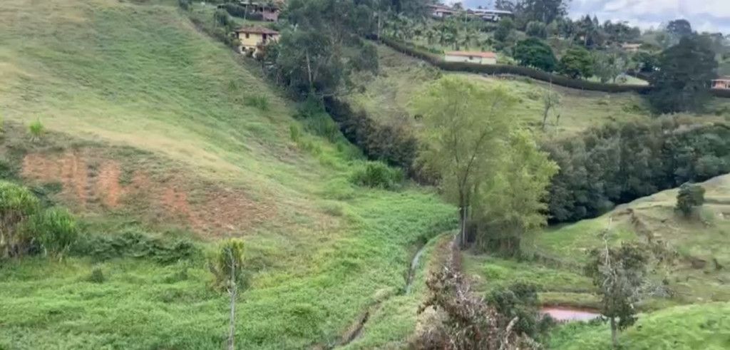 Lote en venta Antioquia Copacabana Copacabana 0 m2 Habitaciones 0 Baños 0 Garajes 0 Precio $1200000000